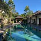 Review photo of Ubud Raya Shala from Shaine M. C. M.