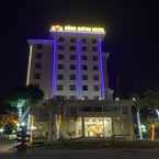 Hình ảnh đánh giá của Song Quynh Hotel 2 từ Thi T. T. N.