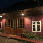 Hình ảnh đánh giá của Tavan Chopai Homestay 3 từ Quoc T. L.