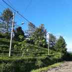 Ulasan foto dari Telaga Asri Puncak Village dari Arum L.