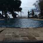Review photo of Matahari Terbit Nusa Dua Beach Resort 3 from Eric Y.