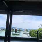 Review photo of Amiana Resort Nha Trang from Do N. D. K.