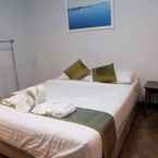 Review photo of Beautiful Memories Resort 2 from Supattra P.