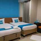 Review photo of Sky Residence Serpong 1 Tangerang 2 from Nurjannah N.