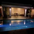 Review photo of Airis Luxury Villas & Spa 2 from Windy P.