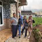 Review photo of Homestay Anemon from Filix R. P. A. N.