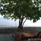 Review photo of Rinjani Beach Eco Resort from Hadi P.