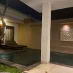 Review photo of Kamajaya Villas from Fitri S.