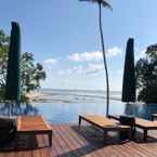 Review photo of The Residence Bintan from Citra R. W.