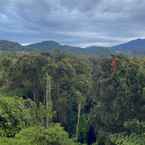 Ulasan foto dari Heritage Hotel Cameron Highlands 2 dari Rakis S.