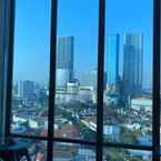 Ulasan foto dari Platinum Hotel Tunjungan Surabaya dari Mofid P.