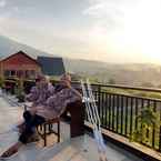 Review photo of The Highland Park Resort Bogor 2 from Rahmah S.