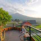 Review photo of The Highland Park Resort Bogor 4 from Rahmah S.