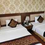 Hình ảnh đánh giá của Muong Thanh Vung Tau Hotel 3 từ Ngoc G. D.