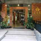 Ulasan foto dari CLV Hotel & Villa 5 dari Andika R. P.