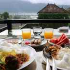 Review photo of CLV Hotel & Villa 7 from Andika R. P.