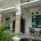 Review photo of Prime House Muntilan 4 from Andika R. P.