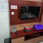 Review photo of Prime House Muntilan 7 from Andika R. P.
