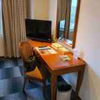 Review photo of Narita Gateway Hotel 2 from Umaporn D.