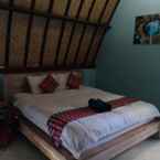 Review photo of Apit Lawang Villas & Resto Nusa Penida 4 from Diana P.