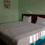 Review photo of The Srikandi Hotel 2 from Delia D.