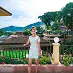 Review photo of Chanalai Garden Resort, Kata Beach - Phuket from Renu K.