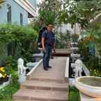 Review photo of Bayon Shadow Villa from Muhammad D. S.
