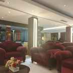 Hình ảnh đánh giá của Sutan Raja Hotel & Convention Centre Palu 7 từ Fernando M. A.