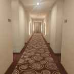 Review photo of Sutan Raja Hotel & Convention Centre Palu 5 from Fernando M. A.