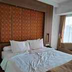 Review photo of Anugrah Hotel Sukabumi 2 from Marlina N.