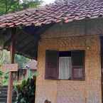 Review photo of Kampung Halaman Villas 2 from Marlina N.