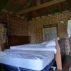 Review photo of Kampung Halaman Villas 3 from Marlina N.