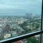 Ulasan foto dari Cambridge Hotel Medan dari Dwiyan F. L.