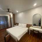 Review photo of Le Soleil Boutique Hotel 4 from Nguyen H. T. L.