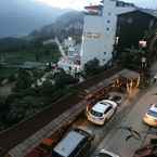 Review photo of Sapa View Hotel from Hoang A.