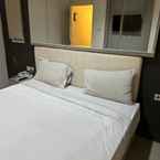 Review photo of Meliala Express Cilaki 2 from Shinta L.