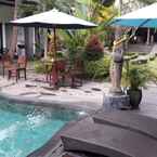 Review photo of Ubud Raya Shala from Tree V.