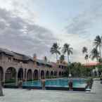 Review photo of Le Viva Mui Ne Resort 2 from Tran D. V. L.