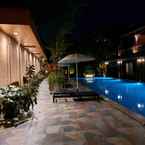 Review photo of Baan U Sabai Boutique House 4 from Sirinapha H.