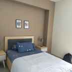 Review photo of 2BR @ Grand Kamala Lagoon By Big Property from Marsa Y.