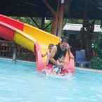 Review photo of Imelda Hotel - Water Park - Convention from Dwi J. A.