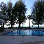 Ulasan foto dari Holiday Inn Resort Penang 2 dari Lise A. S.