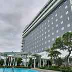 Ulasan foto dari ASTON Cirebon Hotel & Convention Center dari Fitri A.