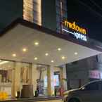 Review photo of Midtown Xpress Sampit - Kalimantan Tengah from Anggit S. H.