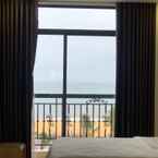 Review photo of Galaxy Hotel Quy Nhon 3 from Le T. K. H.