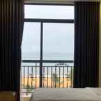 Hình ảnh đánh giá của Galaxy Hotel Quy Nhon 3 từ Le T. K. H.