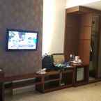 Review photo of Hotel ZIA Boutique - Batam from Handoko H.