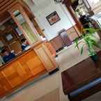 Review photo of Jelita Tanjung Hotel from Sabani M.