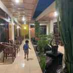 รูปภาพรีวิวของ Hotel Priangan Cirebon 2 จาก Rhina S.