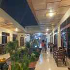 Review photo of Hotel Priangan Cirebon from Rhina S.